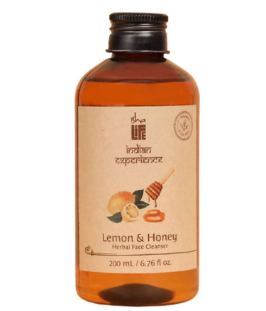 https://cdn.shopify.com/s/files/1/1857/6931/products/bbpTY4Ghxe.jpg?v=1654952473